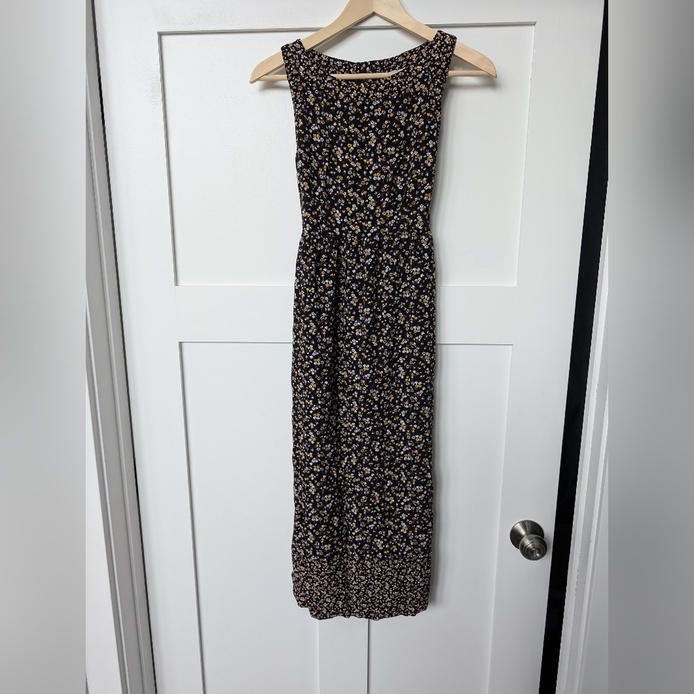 Fat Face Dress